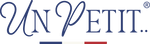 UnPetit..